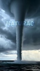 Very Dangerous Sea Storm #shorts