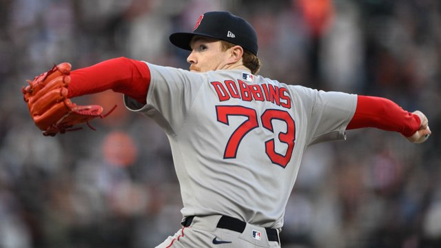 Red Sox Stay Look to Hot Against Rays at Fenway: Game Preview