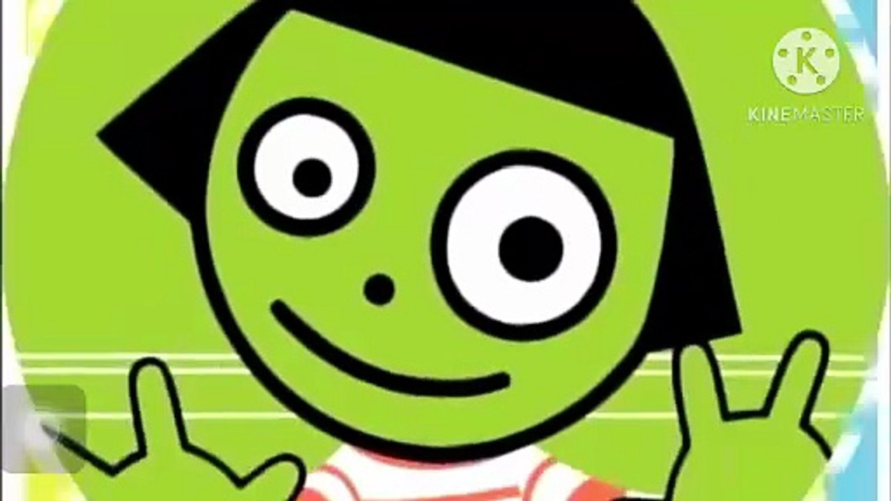 Making PBS Dot
