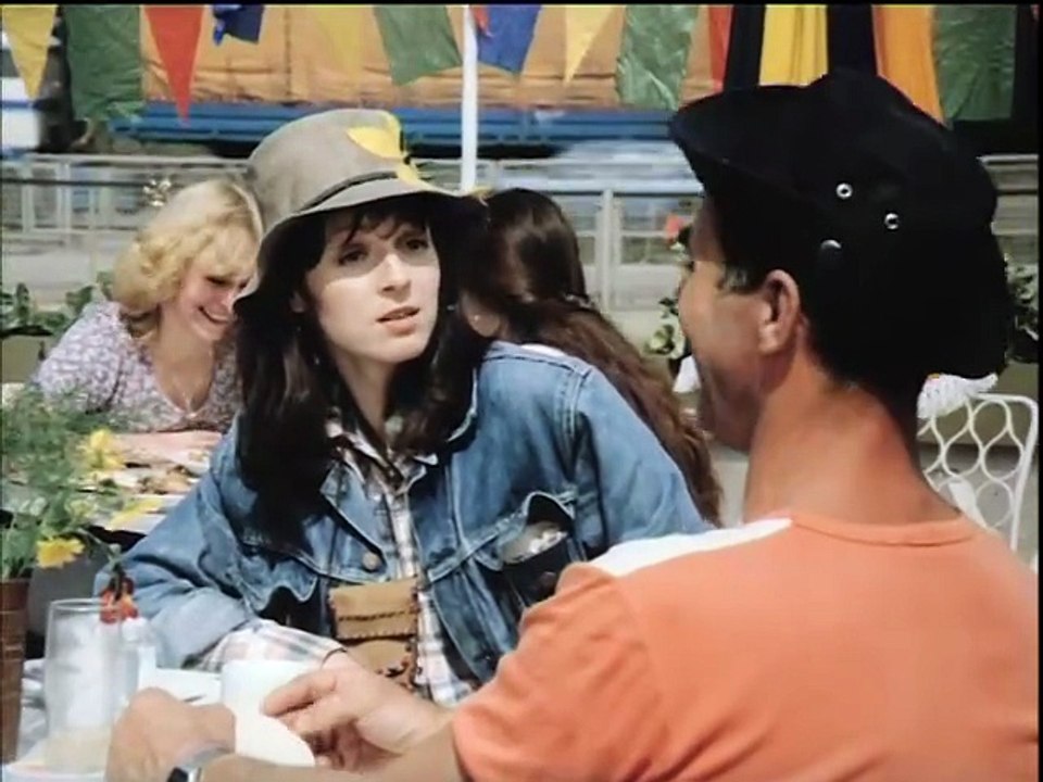 Unser bester Mann (DDR 1983)