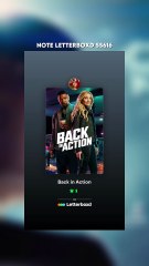 Note back in action Letterboxd ss616
