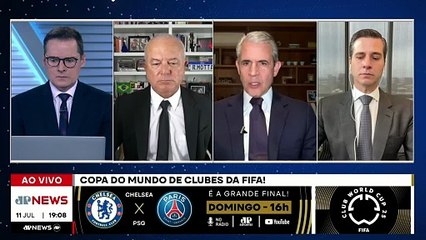 Tarcísio de Freitas negocia com chefe da embaixada dos EUA tarifaço de Donald Trump