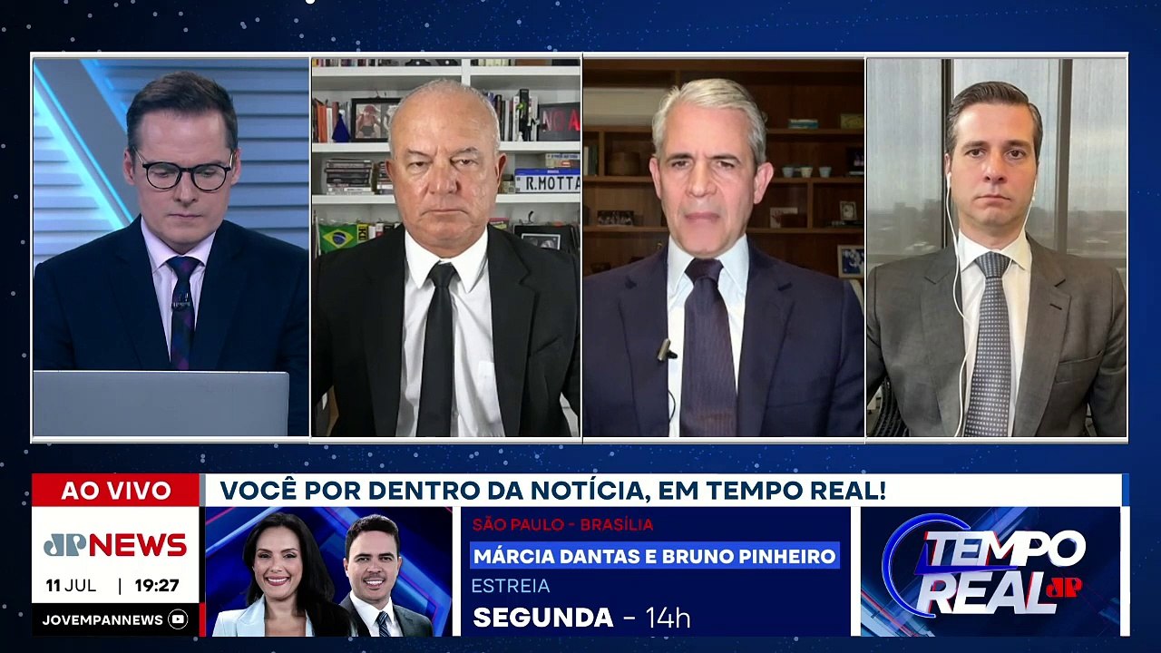 Nova crise? Lula chama Jair Bolsonaro de ‘coisa covarde’ e critica Eduardo Bolsonaro em evento