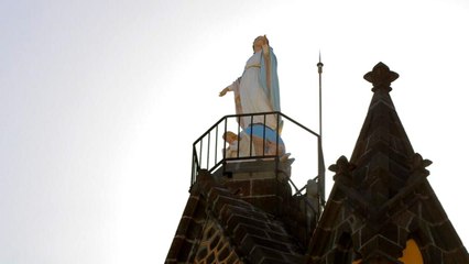 Faites entrer l'accusé