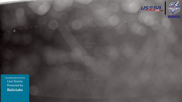 Blue Marucci - Easton Elite World Series (2025) Thu, Jul 10, 2025 10:40 PM to Fri, Jul 11, 2025 12:00 AM