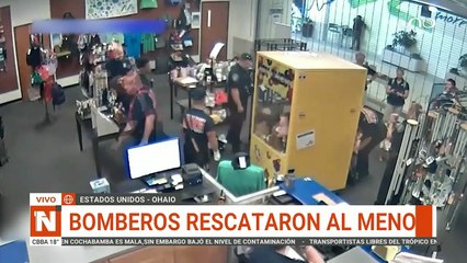 Notivisión Central CBBA · Viernes 11 de julio del 2025
