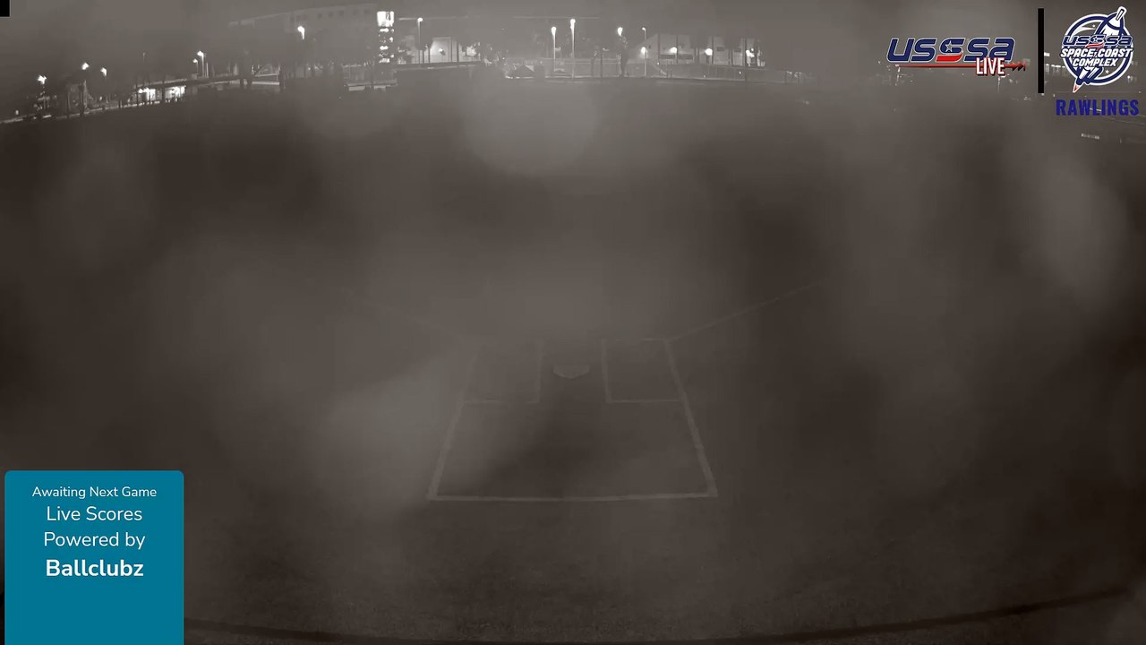 Blue Rawlings - Easton Elite World Series (2025) Thu, Jul 10, 2025 10:40 PM to Fri, Jul 11, 2025 12:00 AM