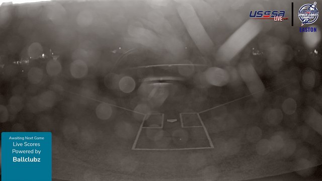 Blue Easton - Easton Elite World Series (2025) Thu, Jul 10, 2025 10:40 PM to Fri, Jul 11, 2025 12:00 AM