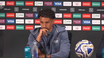 Marquinhos