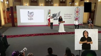 ¿Cómo ver EN VIVO la semifinal del concurso 'México Canta'? | FECHAS