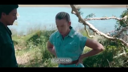 They attack a mother, unaware of her dark past, her daughter will discover who she truly is