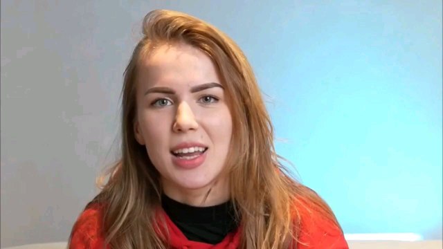 “Unlock Your Success with Geneus Wave! ...click the link below... forgeniuswave.com/DSvsl/#aff=Tiwill