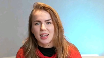 “Unlock Your Success with Geneus Wave! ...click  the link below...https://forgeniuswave.com/DSvsl/#aff=Tiwill