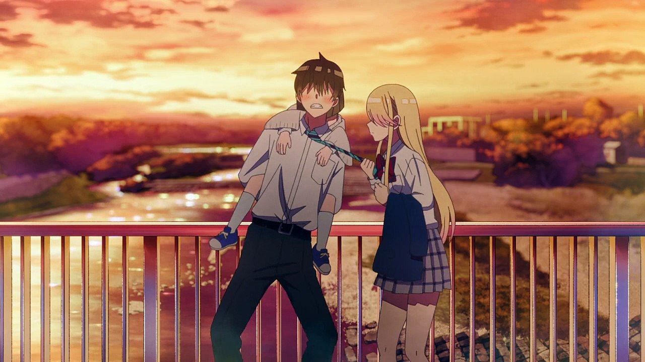 Otakudesu.io_WXHZ--02_Mkv720p