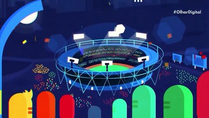 Notas da Comunidade do X fracassam: 90% nunca são publicadas, diz estudo