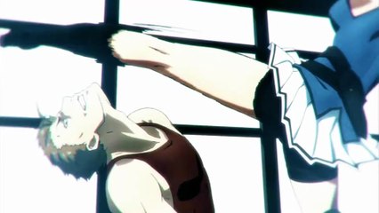Taboo Tattoo | show | 2016 | Official Clip