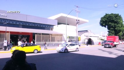 Niño de 9 años sobrevive a la masacre de su familia en San Cristóbal de la Barranca