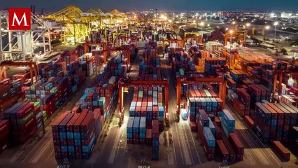 ¿Sin apoyo fiscal? Esta es la razón del aumento en el precio de la gasolina en México