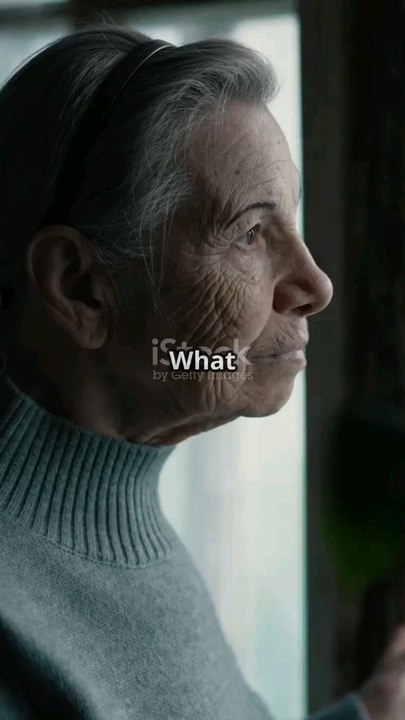 Feel Superhuman at 70 with CircO2 – Earn 60% Commission!”#click the link#https://www.advancedbionutritionals.com/DS24/Nitric-Oxide-Supplements/Superhuman-At-70/HD.htm#aff=Tiwill