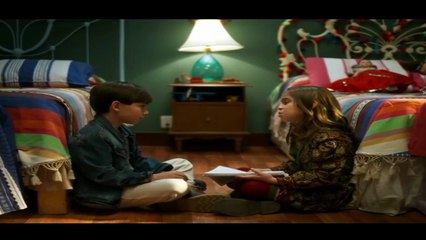 Amanecer Cap 6 Completo