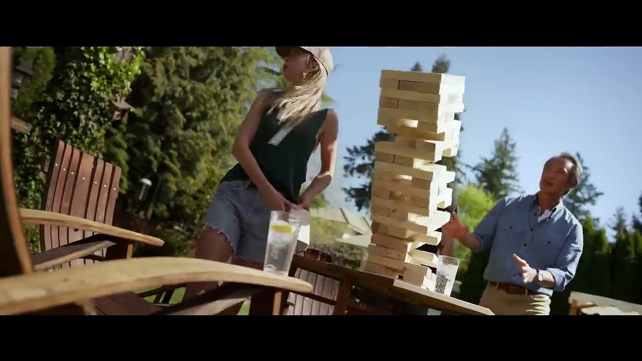 Premonição 6  Laços de Sangue l Trailer Oficial Dublado