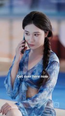 Flight Changed, Marriage Ended ReelShort - Billionaire Drama