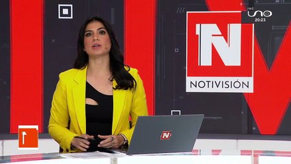 agarraron delincuentes