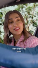 Forgive Me, Forget Me Not ReelShort - Billionaire Drama