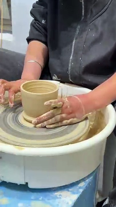 Do you like this coffee cup