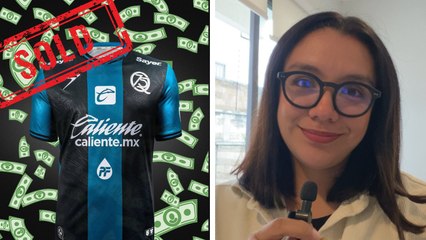 Querétaro tiene nuevo dueño, Tijuana se aleja de la multipropiedad en la Liga MX