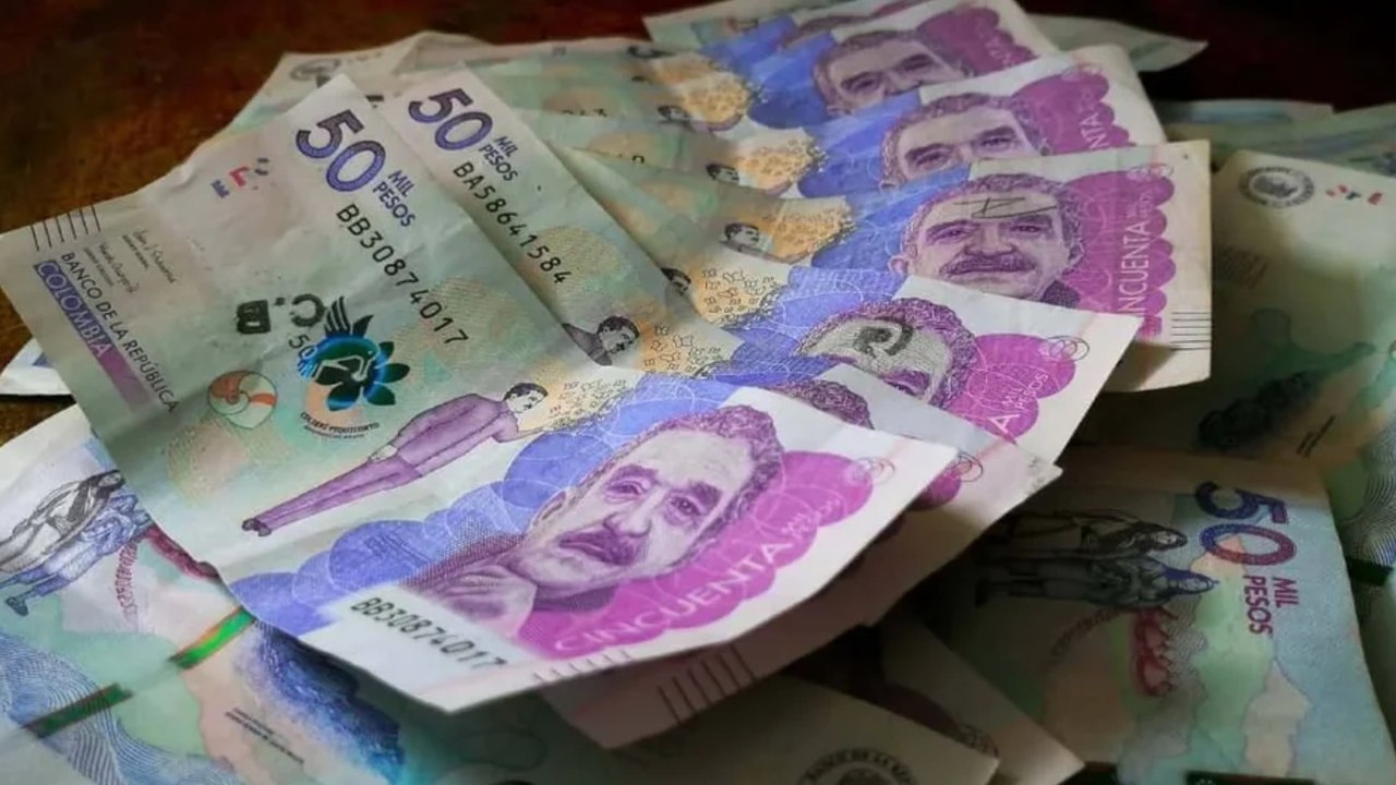 ¿Sabe cuándo le comienzan a pagar los ajustes de recargos dominicales y festivos?