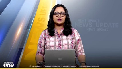 ഷാർജയിലെ വീട്ടിൽ കൊല്ലം കേരളപുരം സ്വദേശിനിയെയും മകളെയും മരിച്ച നിലയിൽ കണ്ടെത്തിയതിൽ ഗുരുതര ആരോപണവുമായി അമ്മ ശൈലജ..O