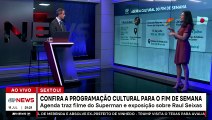 “Superman” traz o homem de aço de volta às telonas