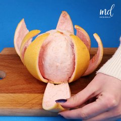 Clever and effective cooking tips and tricks