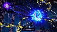 Thương Nguyên Đồ Tập 63 Vietsub - HoatHinh3DHay