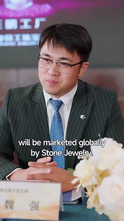 Dying Taught Me Revenge Dramabox