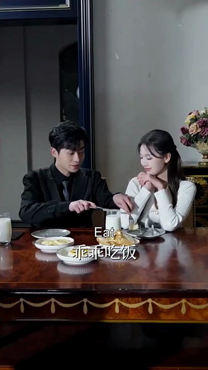 He Abandoned His Fiancée for Another Woman. His Regret Came Too Late: Now She’s Another Man’s Wife!