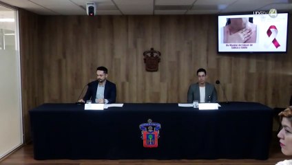 El cáncer de cabeza y cuello se presenta cada vez más en jóvenes