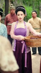 穿越古代救双胞胎｜短剧精彩合集🎬