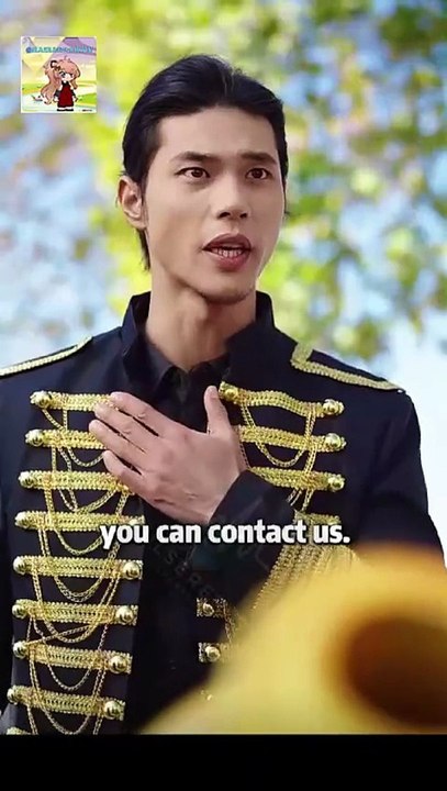 The hero who walk among us   |  #shortfilms #shorttv #shorthot #shortdailymotion