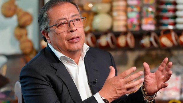 Corte respondió a señalamientos del presidente Petro sobre intención de hundir la reforma pensional