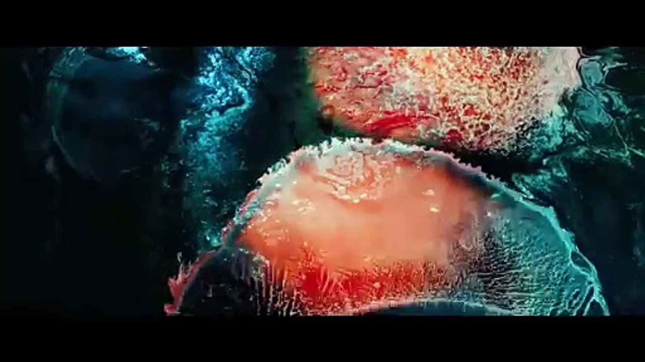 Ash_ Planeta Parasita (2025) _ Teaser Legendado
