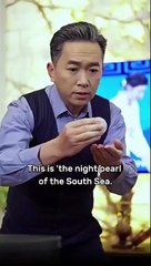 The Rented Girlfriend Full Chinese Drama