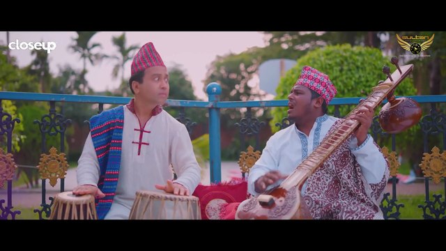 Janeman Tui Amar _ Full Natok _ Farhan Ahmed Jovan _ Tasnia Farin _ Mohidul Mohim _ Bangla Natok(1080P_HD)