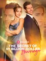 The Secret of My Billion dollar Marriage - All Episodes - ReelShort - #abel