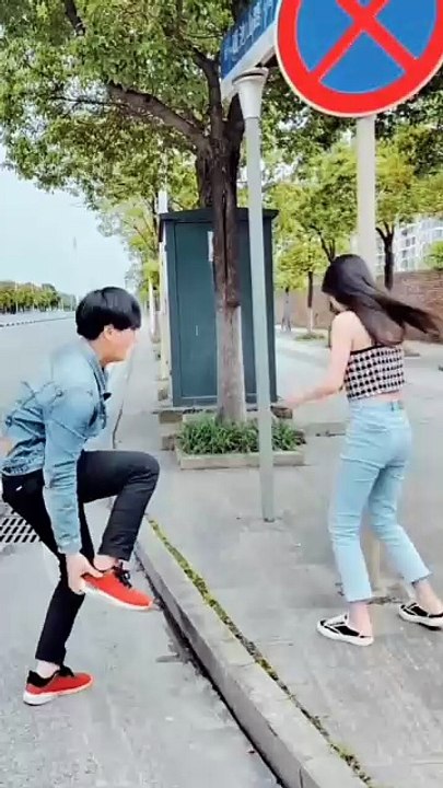 Funny video #shorts#funny#fun#viralvideo#foryou