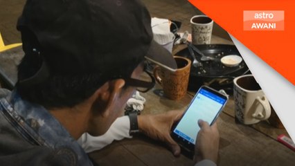 MCMC rangka 10 instrumen bantu pelaksanaan Akta Keselamatan Dalam Talian 2025