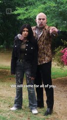 Mother Warrior Unleashed ReelShort - Billionaire Drama