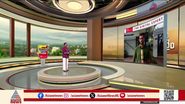 കാർ പൊട്ടിത്തെറിച്ച് അപകടം; പൊള്ളലേറ്റ രണ്ട് കുട്ടികളുടെ നില ഗുരുതരമായി തുടരുന്നു
