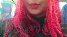 indian webcam live 250712 tango live  Tango live video call see Periscope live video Imo video call  good girl tango live  periscope